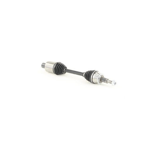 TrakMotive CV Axle Shaft P/N:CH-8360 Fits: Jeep Cherokee 20-19 - Image 2