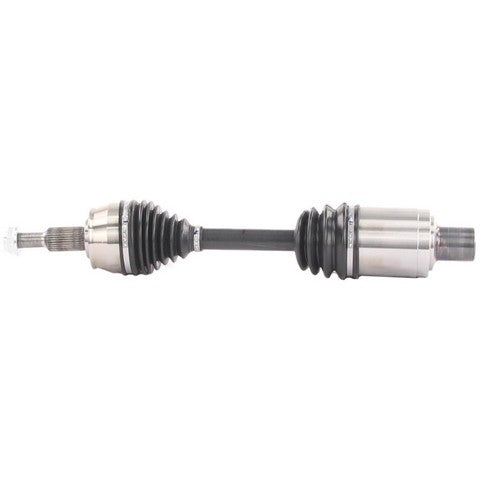 TrakMotive CV Axle Shaft P/N:CH-8361 Fits: Jeep Cherokee 20-14 - Image 1