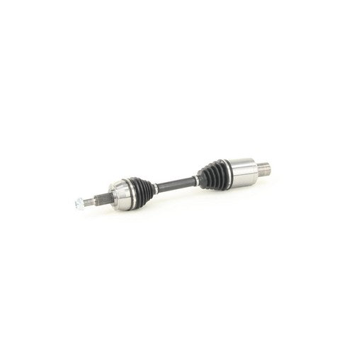TrakMotive CV Axle Shaft P/N:CH-8361 Fits: Jeep Cherokee 20-14 - Image 3