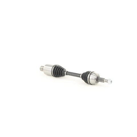 TrakMotive CV Axle Shaft P/N:CH-8361 Fits: Jeep Cherokee 20-14 - Image 2