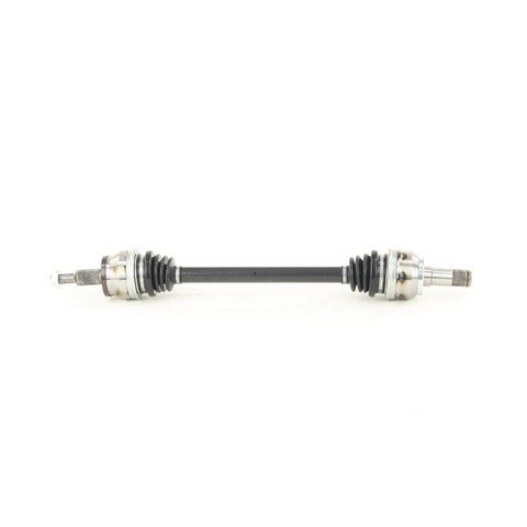 TrakMotive CV Axle Shaft P/N:CH-8362 Fits: Dodge Challenger 10-09 - Image 1