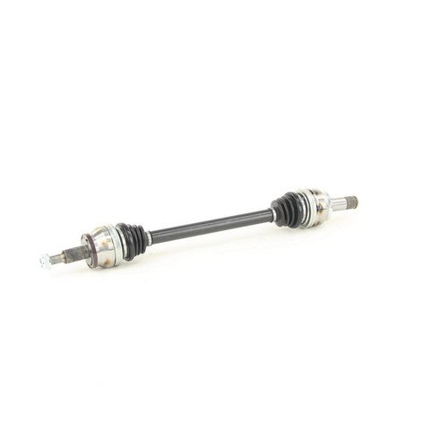 TrakMotive CV Axle Shaft P/N:CH-8362 Fits: Dodge Challenger 10-09 - Image 3