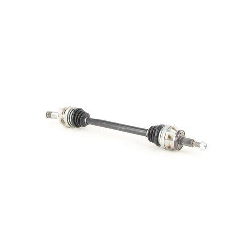 TrakMotive CV Axle Shaft P/N:CH-8362 Fits: Dodge Challenger 10-09 - Image 2
