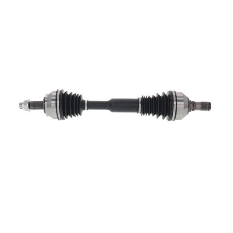 TrakMotive CV Axle Shaft P/N:CH-8363 Fits: Jeep Cherokee 22-19 - Image 1