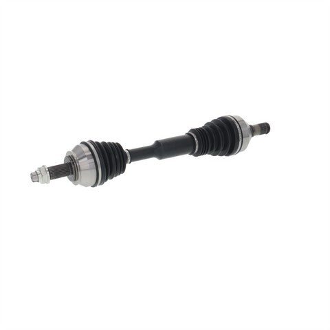 TrakMotive CV Axle Shaft P/N:CH-8363 Fits: Jeep Cherokee 22-19 - Image 3