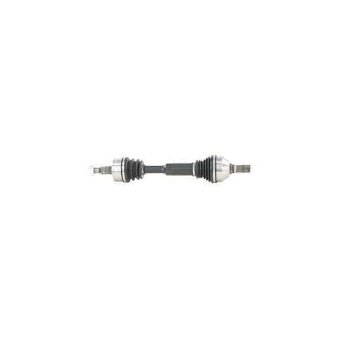 TrakMotive CV Axle Shaft P/N:CH-8365 Fits: Jeep Cherokee 22-14 - Image 1