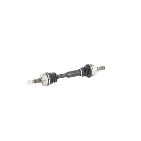 TrakMotive CV Axle Shaft P/N:CH-8365 Fits: Jeep Cherokee 22-14 - Image 3