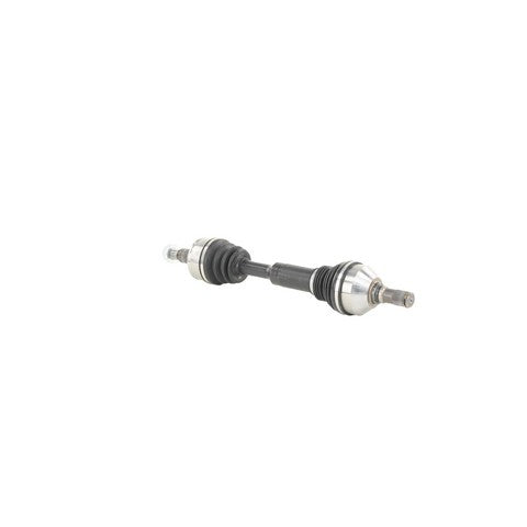 TrakMotive CV Axle Shaft P/N:CH-8365 Fits: Jeep Cherokee 22-14 - Image 2