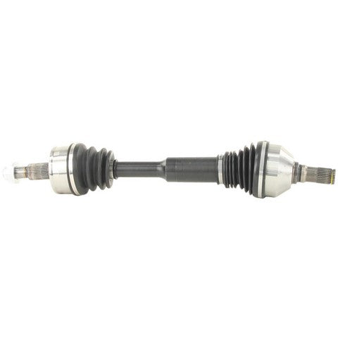 TrakMotive CV Axle Shaft P/N:CH-8369 Fits: Jeep Cherokee 20-19 - Image 1