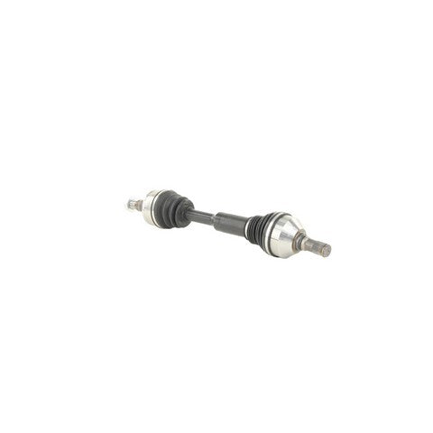 TrakMotive CV Axle Shaft P/N:CH-8369 Fits: Jeep Cherokee 20-19 - Image 3
