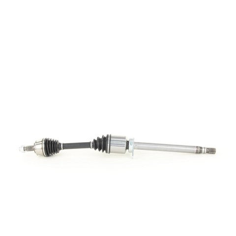 TrakMotive CV Axle Shaft P/N:CH-8373 Fits: Jeep Cherokee 19-17 - Image 1