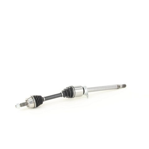 TrakMotive CV Axle Shaft P/N:CH-8373 Fits: Jeep Cherokee 19-17 - Image 3