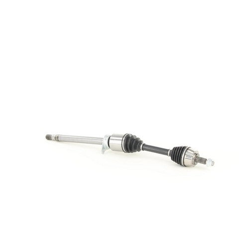 TrakMotive CV Axle Shaft P/N:CH-8373 Fits: Jeep Cherokee 19-17 - Image 2