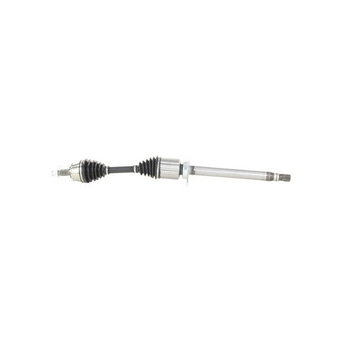 TrakMotive CV Axle Shaft P/N:CH-8374 Fits: Jeep Cherokee 19-17 - Image 1