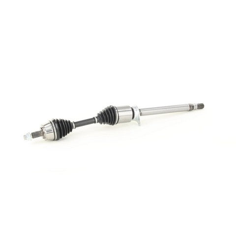 TrakMotive CV Axle Shaft P/N:CH-8374 Fits: Jeep Cherokee 19-17 - Image 3