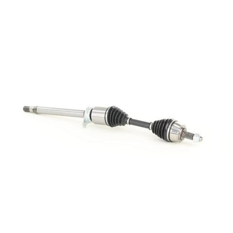 TrakMotive CV Axle Shaft P/N:CH-8374 Fits: Jeep Cherokee 19-17 - Image 2