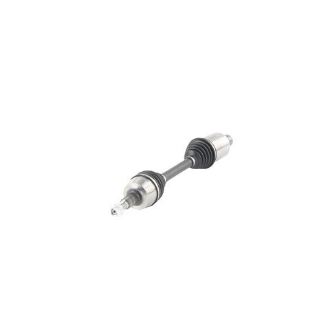 TrakMotive CV Axle Shaft P/N:CH-8379 Fits: Jeep Cherokee 17-15 - Image 3