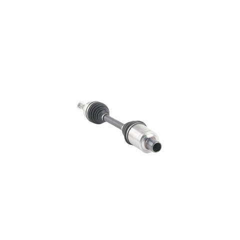 TrakMotive CV Axle Shaft P/N:CH-8379 Fits: Jeep Cherokee 17-15 - Image 2