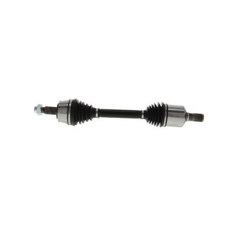 TrakMotive CV Axle Shaft P/N:CH-8380 Fits: Jeep Renegade 18-15 - Image 1
