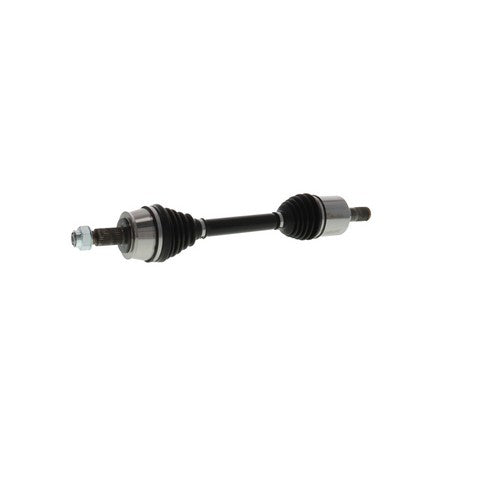 TrakMotive CV Axle Shaft P/N:CH-8380 Fits: Jeep Renegade 18-15 - Image 2