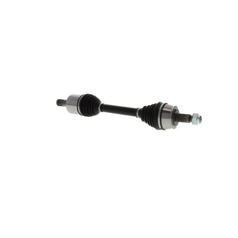 TrakMotive CV Axle Shaft P/N:CH-8380 Fits: Jeep Renegade 18-15 - Image 3
