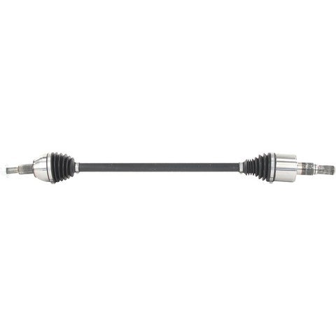 TrakMotive CV Axle Shaft P/N:CH-86001 Fits: Chrysler Pacifica 22-17 - Image 1