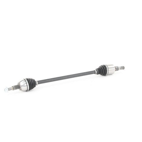 TrakMotive CV Axle Shaft P/N:CH-86001 Fits: Chrysler Pacifica 22-17 - Image 3