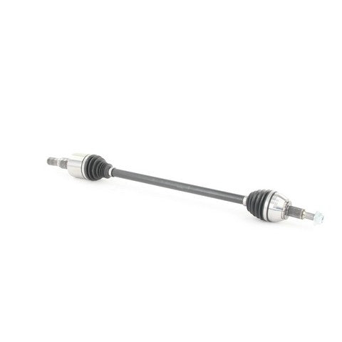 TrakMotive CV Axle Shaft P/N:CH-86001 Fits: Chrysler Pacifica 22-17 - Image 2