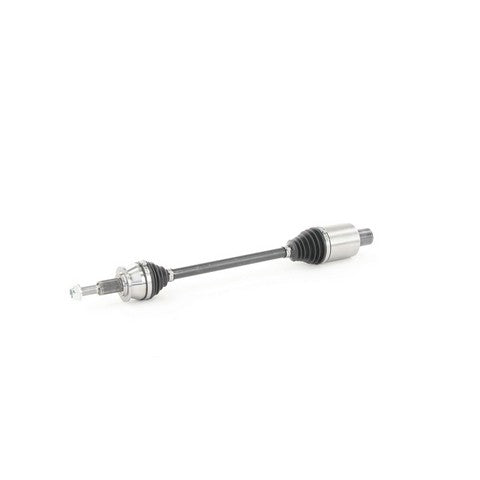 TrakMotive CV Axle Shaft P/N:CH-86002 Fits: Jeep Cherokee 20-19 - Image 3