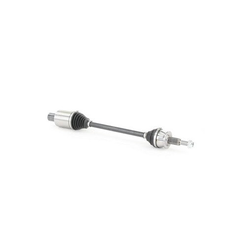 TrakMotive CV Axle Shaft P/N:CH-86002 Fits: Jeep Cherokee 20-19 - Image 2