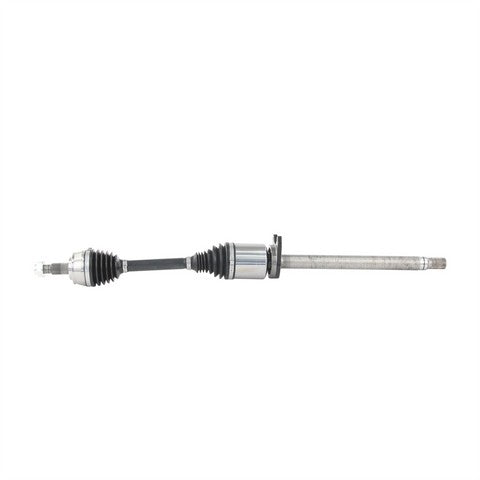TrakMotive CV Axle Shaft P/N:CH-86003 Fits: Jeep Cherokee 16-14 - Image 1