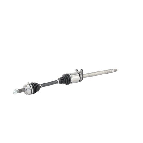 TrakMotive CV Axle Shaft P/N:CH-86003 Fits: Jeep Cherokee 16-14 - Image 2