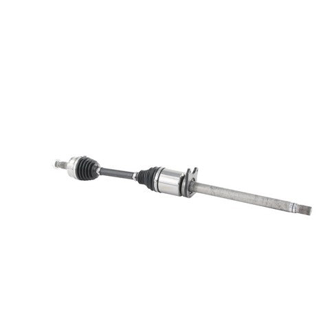 TrakMotive CV Axle Shaft P/N:CH-86003 Fits: Jeep Cherokee 16-14 - Image 3