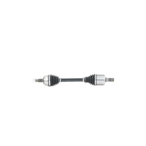 TrakMotive CV Axle Shaft P/N:CH-86004 Fits: Chrysler 200 17-15 - Image 1