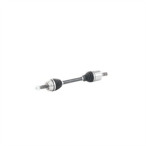 TrakMotive CV Axle Shaft P/N:CH-86004 Fits: Chrysler 200 17-15 - Image 3