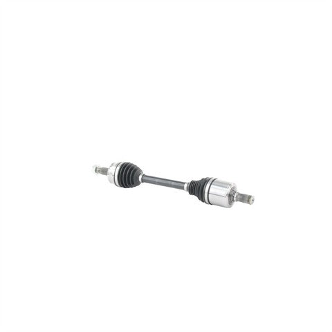 TrakMotive CV Axle Shaft P/N:CH-86004 Fits: Chrysler 200 17-15 - Image 2