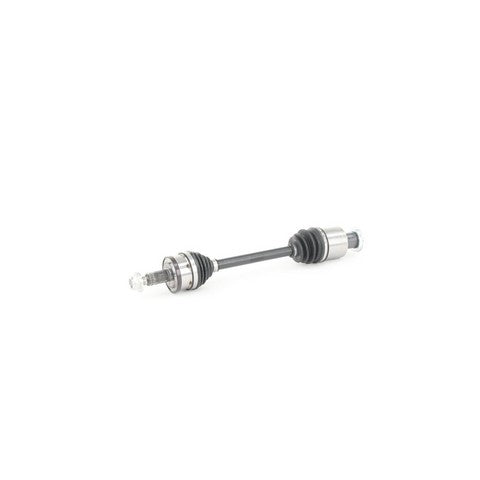 TrakMotive CV Axle Shaft P/N:CH-86005 Fits: Chrysler 300 18-05, Dodge Challenger 18-17, Dodge Charger 18-07, Dodge Magnum 08-05 - Image 3