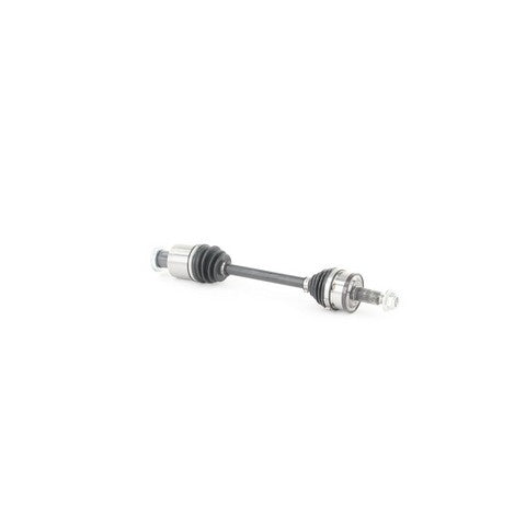 TrakMotive CV Axle Shaft P/N:CH-86005 Fits: Chrysler 300 18-05, Dodge Challenger 18-17, Dodge Charger 18-07, Dodge Magnum 08-05 - Image 2