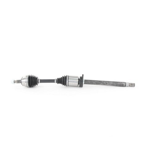 TrakMotive CV Axle Shaft P/N:CH-86006 Fits: Jeep Cherokee 16-14 - Image 1