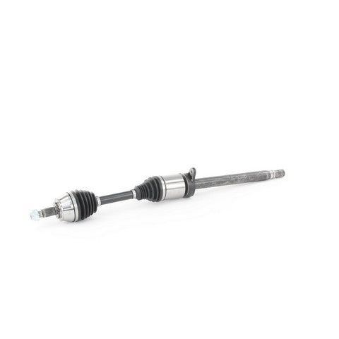 TrakMotive CV Axle Shaft P/N:CH-86006 Fits: Jeep Cherokee 16-14 - Image 2
