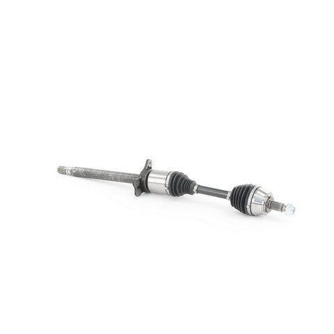 TrakMotive CV Axle Shaft P/N:CH-86006 Fits: Jeep Cherokee 16-14 - Image 3