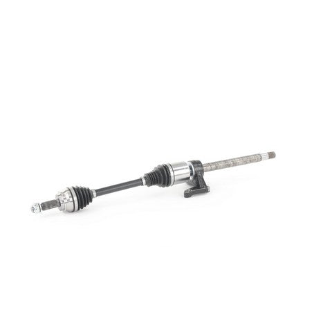 TrakMotive CV Axle Shaft P/N:CH-86007 Fits: Jeep Compass 17-14, Jeep Patriot 17-14 - Image 3
