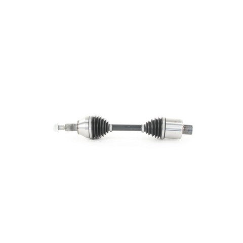 TrakMotive CV Axle Shaft P/N:CH-86009 Fits: Ram 1500 21-19 - Image 1