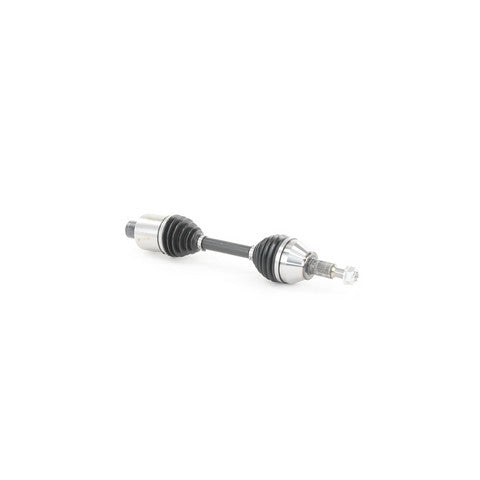 TrakMotive CV Axle Shaft P/N:CH-86009 Fits: Ram 1500 21-19 - Image 2