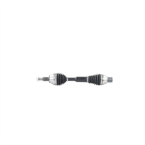 TrakMotive CV Axle Shaft P/N:CH-86010XTT Fits: Ram 1500 21-19 - Image 1
