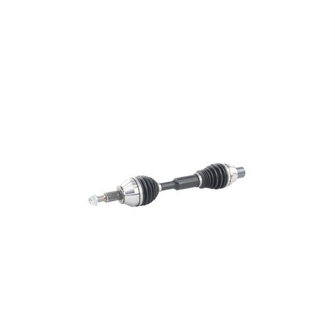 TrakMotive CV Axle Shaft P/N:CH-86010XTT Fits: Ram 1500 21-19 - Image 3