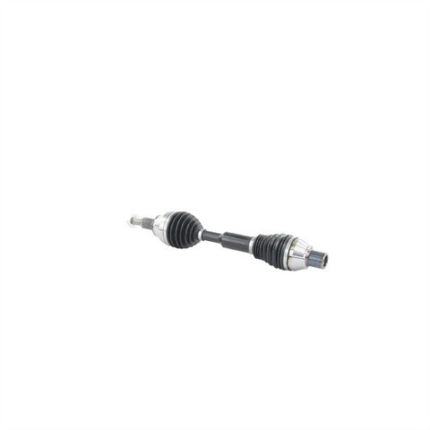 TrakMotive CV Axle Shaft P/N:CH-86010XTT Fits: Ram 1500 21-19 - Image 2