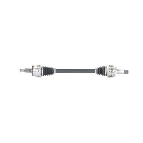 TrakMotive CV Axle Shaft P/N:CH-86011 Fits: Dodge Challenger 14-11 - Image 1