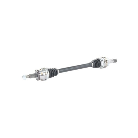 TrakMotive CV Axle Shaft P/N:CH-86011 Fits: Dodge Challenger 14-11 - Image 3