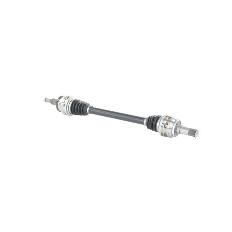 TrakMotive CV Axle Shaft P/N:CH-86011 Fits: Dodge Challenger 14-11 - Image 2